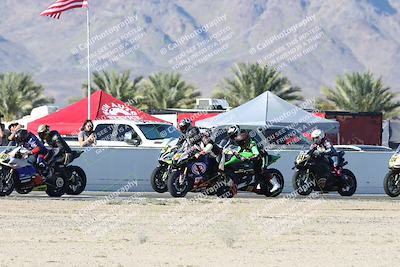 media/Nov-01-2025-CVMA (Sat) [[fc0f7531b8]]/Race 11-Amateur Supersport Open/